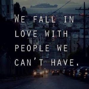 Meet your Posher, Christian